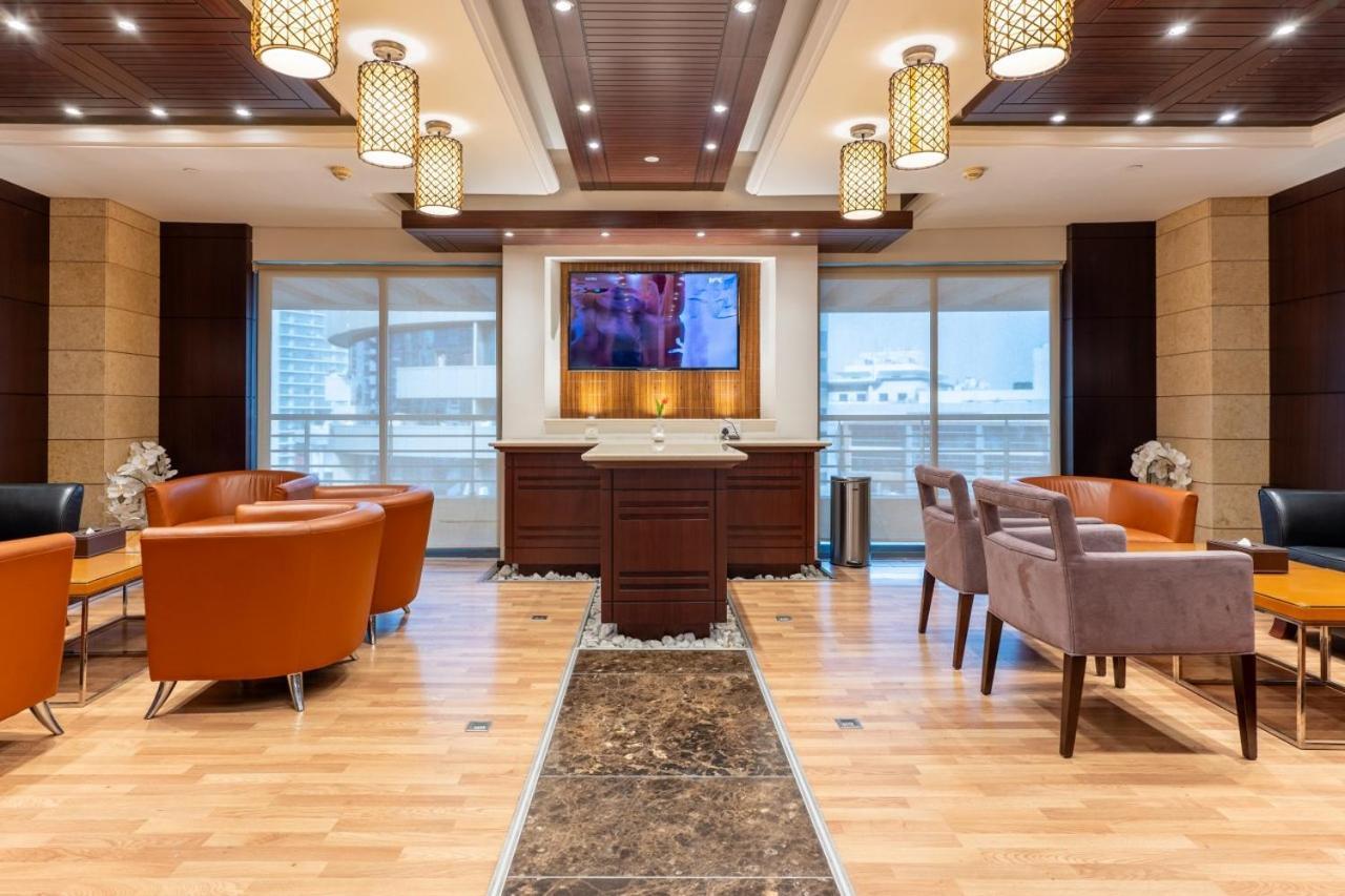 Grand Bellevue