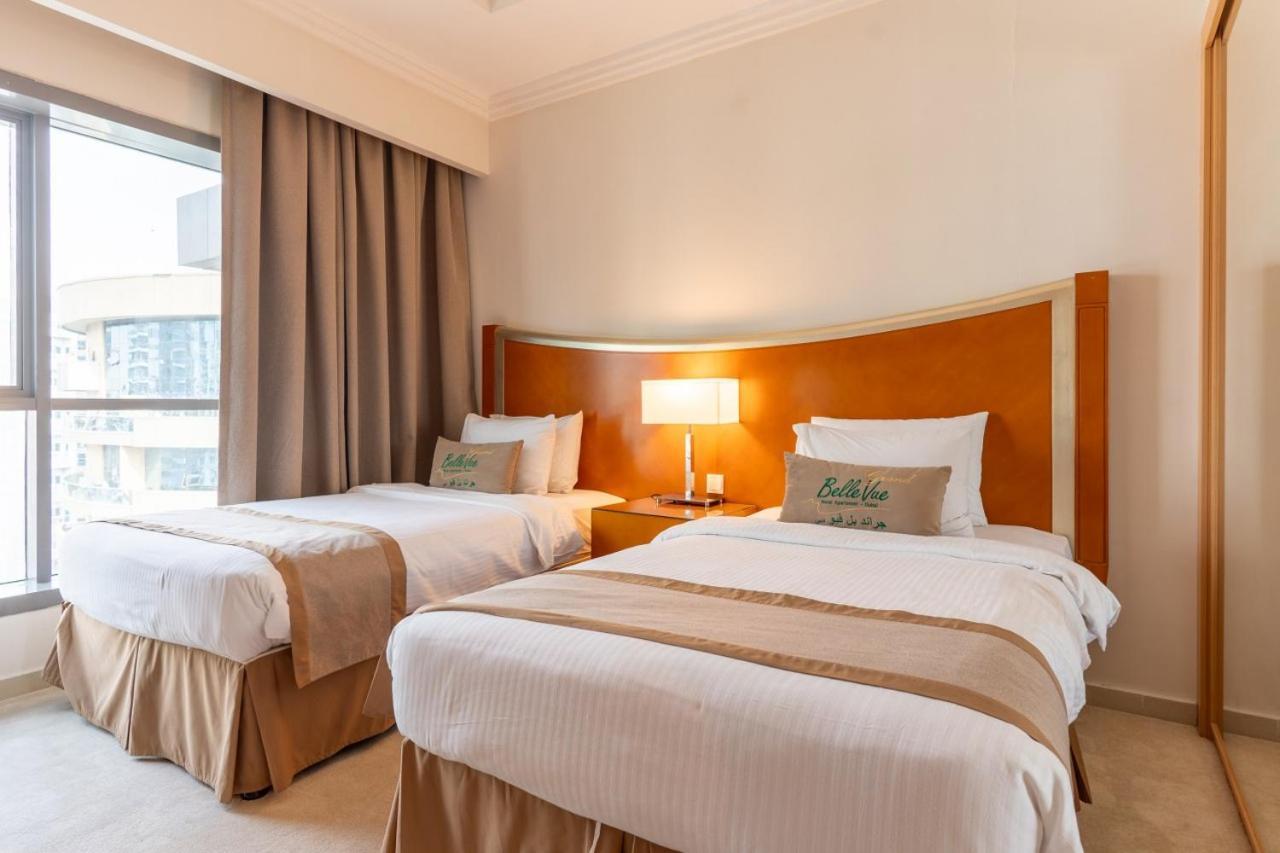 Grand Bellevue 4*